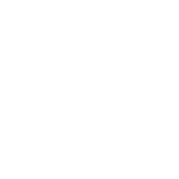 rotate-text